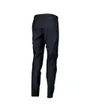 Pantalon imperméable Homme EXPLORAIR LIGHT DRYO 2.5L Bleu foncé