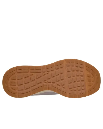Baskets Femme Skechers Uno Glide Step