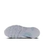 Chaussures Femme W NIKE FREE METCON 7 Bleu