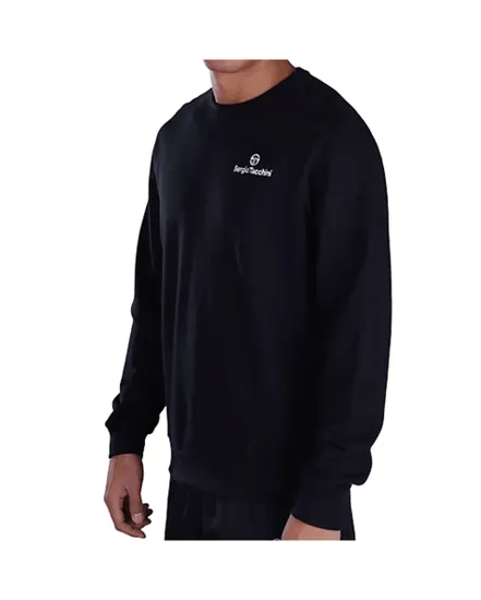 Sweat Homme Salice