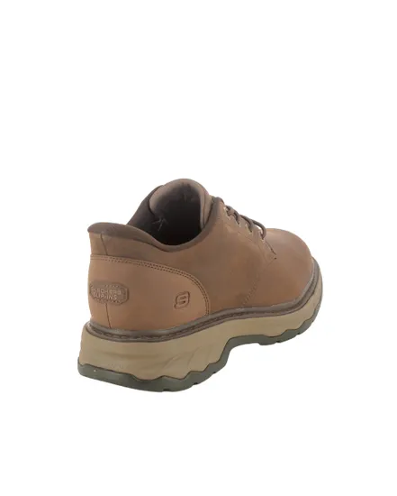 Chaussures Décontractées Homme Lockett Gustav