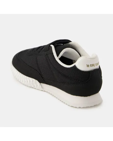 Chaussures Enfant VELOCE I PS Noir