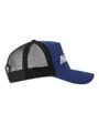 Casquette Unisexe MAVIC TRUCKER Bleu Roi