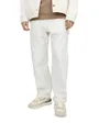 Pantalon Homme JPSTEDDIE Carpenter Noos