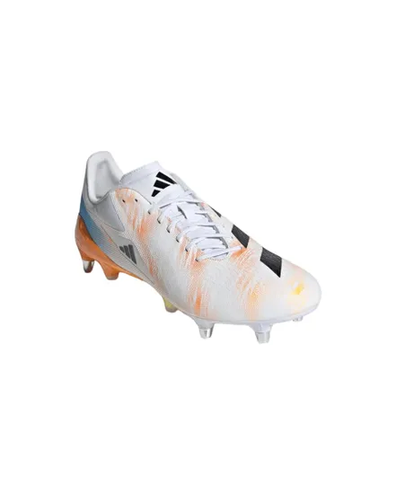 Chaussures Rugby Homme Adizero RS15 Pro SG