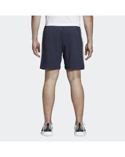 Short de sport homme E 3S CHELSEA Bleu