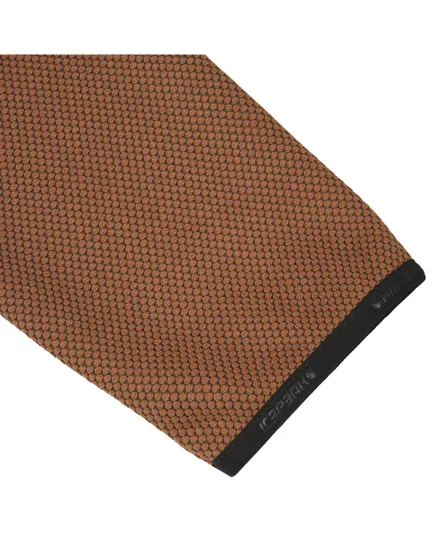 Polaire homme ICEPEAK BREDSTEDT