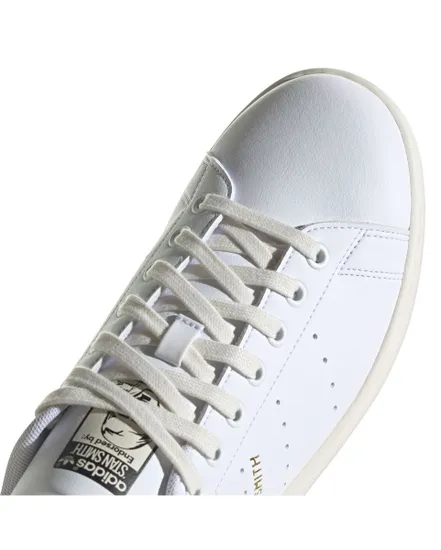 Chaussure basse Homme STAN SMITH Blanc