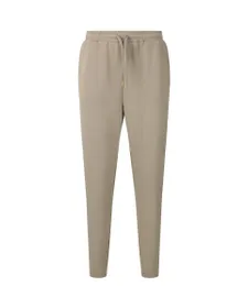Pantalon de survêtement Femme JACEY V2 W SWEAT PANTS Beige