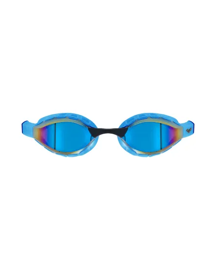 Lunettes De Natation Mixte Air Sonic Mirror