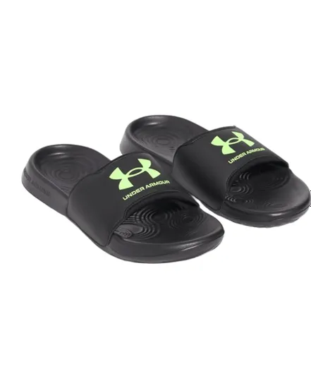 Sandales De Plage Garçon UA B Ignite Select