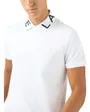 Polo Homme PH9538