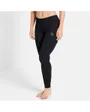 Collant Femme ACTIVE WARM ECO Noir