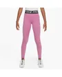 Legging Enfant plus agé G NP LEGGING Rose