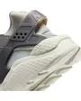 Chaussures Homme NIKE AIR HUARACHE Gris