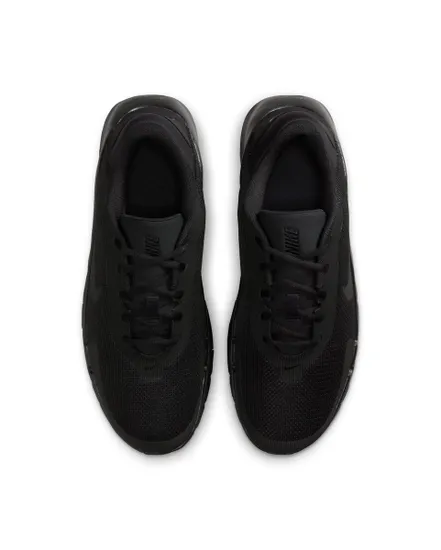 Chaussures de fitness Homme NIKE FLEX TRAIN Noir