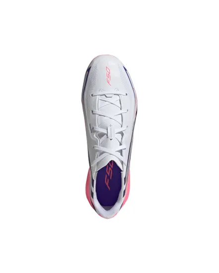 Chaussures De Football Junior F50 Hyperfast League