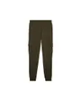 Pantalon Cargo Homme Ess No 1 Logo