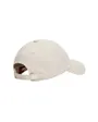 Casquette Homme Heritage Canvas Cap