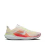 Chaussures de running Homme AIR ZOOM PEGASUS 41 Beige