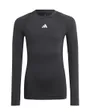 T-Shirt Technique Enfant Techfit AEROREADY