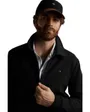 Gilet Homme SCRAMZIP