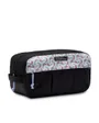 Sac à crampons NK ACDMY SHOEBAG - SP21 Bleu