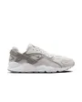 Chaussures Homme NIKE AIR HUARACHE RUNNER Beige