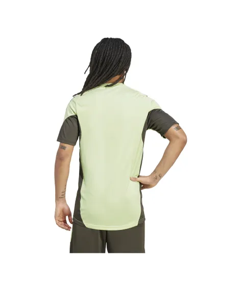 Maillot de football Homme REAL TR JSY