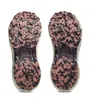 Chaussures de trail Femme GEL-VENTURE 11 Violet