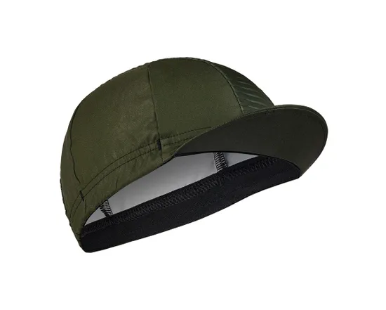 Casquette Unisexe SUMMER Olive