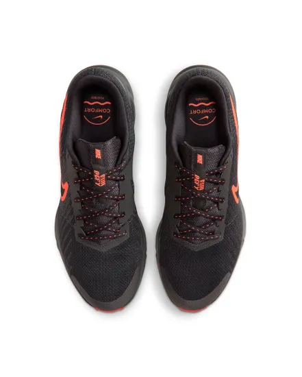Chaussures de running Homme NIKE RUN DEFY Noir