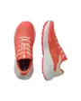 Chaussures De Trail Running Femme Alphaglide W