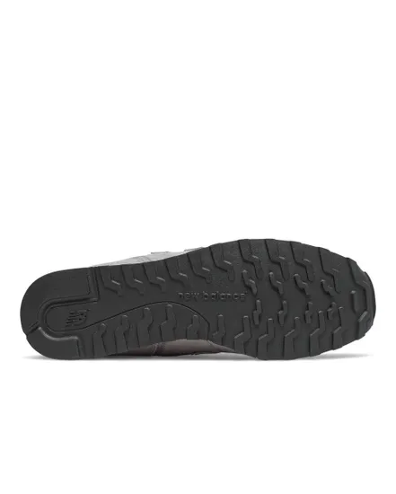 Chaussures Homme 373 V2 Gris