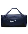Sac de sport Unisexe NK BRSLA M DUFF - X Bleu