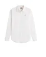 Chemise Homme TJM Original Stretch