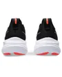 Chaussures de running Homme GEL-NIMBUS 26 Noir