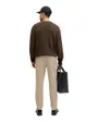 Pantalon Jogger Homme JPSTACE NEO