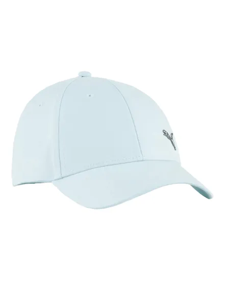 Casquette Baseball Junior Puma Ess Metal Cat Bb Cap