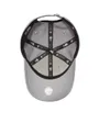 Casquette Enfant K 940 MLB League Basic Neyyan
