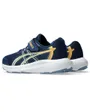 Chaussures de running Enfant CONTEND 10 PS Bleu