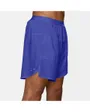 Short Homme M NK DF STRIDE 7IN BF SHORT Bleu