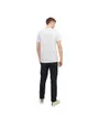 T-Shirt Homme JPRBLUARCHIE SS TEE CREW NECK NOOS