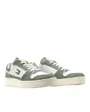 Baskets Homme TJM Retro Basket