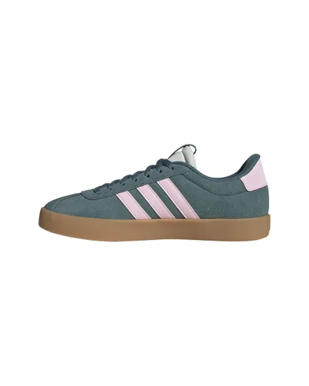 Chaussures Femme VL COURT 3.0