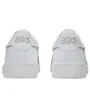 Chaussures Homme JAPAN S Blanc
