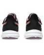 Chaussures de running Enfant JOLT 4 PS Noir