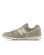 Chaussures Femme WL373V2 Gris