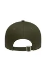 Casquette Unisexe League Essential 9Forty New York Yankees