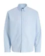 Chemise Oxford Homme JORNORREBRO